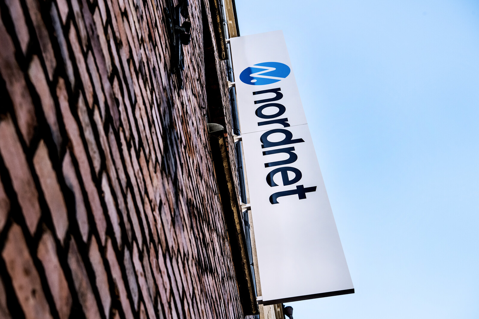 Nordnet Login Restored After Temporary Technical Issues