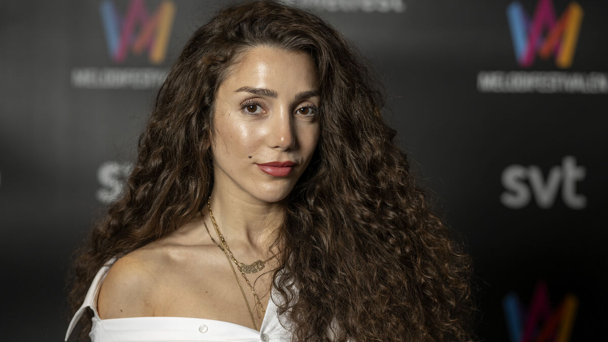 gina-dirawi-back-to-melodifestivalen-mello-takes-a-lot-of-energy