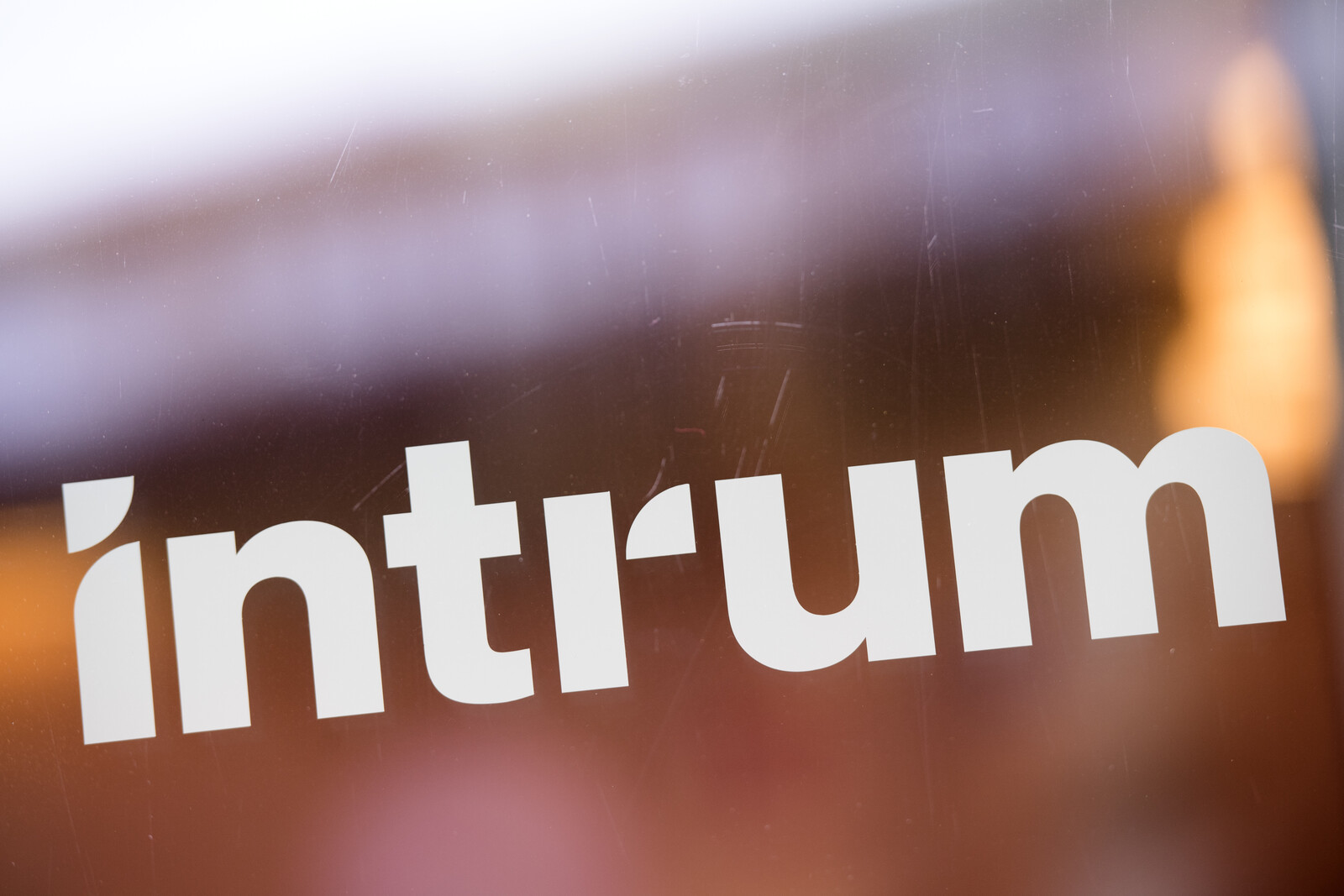 Intrum Reports Increased Profit, Expects Capital Boost by July