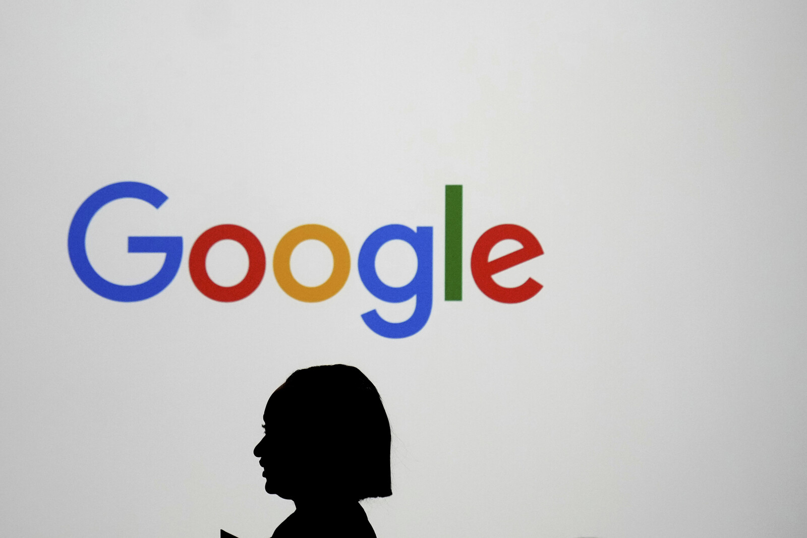 Google Plans Changes to Ad Services After EU Fine Threat