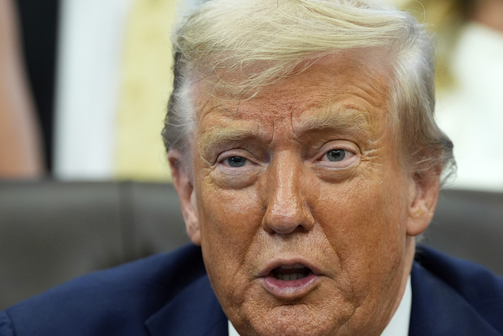 Trump Media Partners with Crypto.com to Integrate Cronos Payment