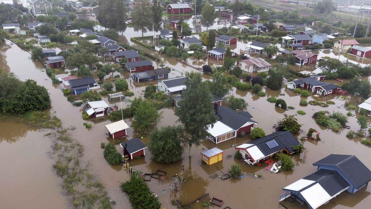 Tens of thousands of homeowners