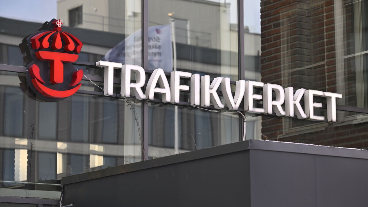 Emergency calls to the Swedish Transport Administration interrupted, disconnected and misrouted