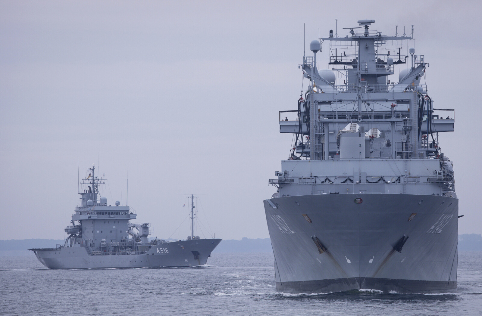 Swedish Investors Shift Focus from Defense Stocks Amid Peace Talks