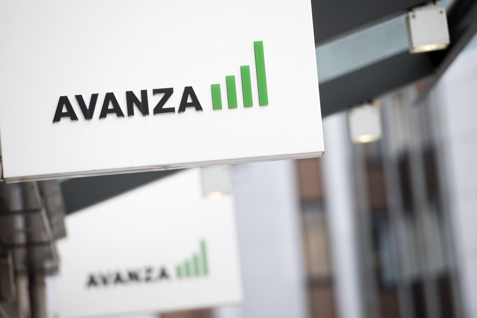 Higher Profit for Avanza – Increases Dividend