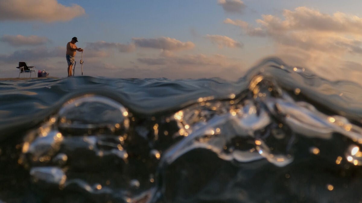 Climate change made Mediterranean heatwave impossible without human emissions, study says