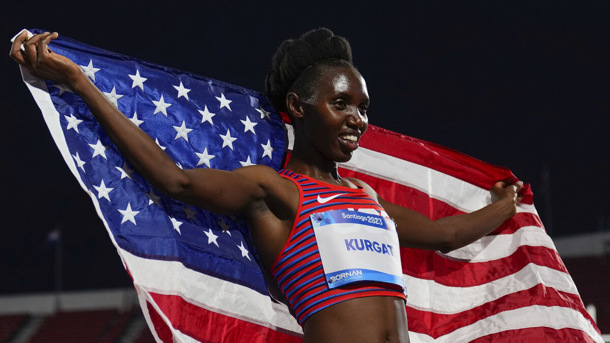 Historic decision after US half