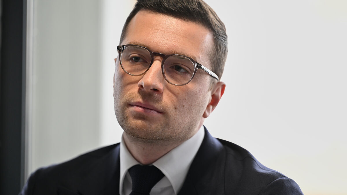 EU prosecutors raid far-right Identity