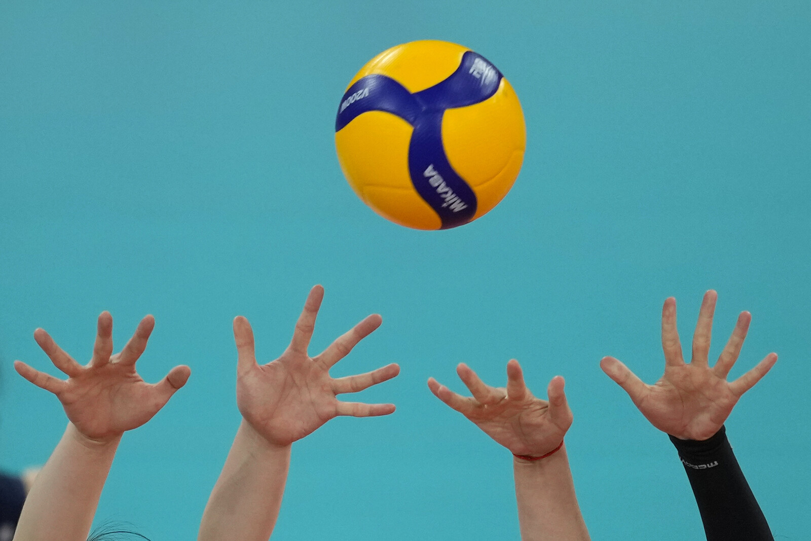 Linköping Women Win First Swedish