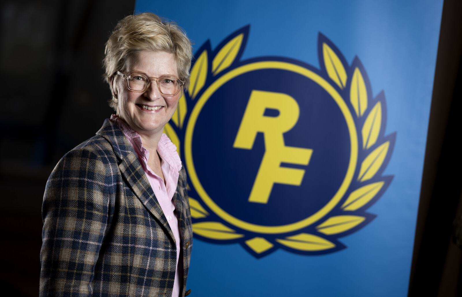 Sports to Counteract Crime – Receives 10 Million