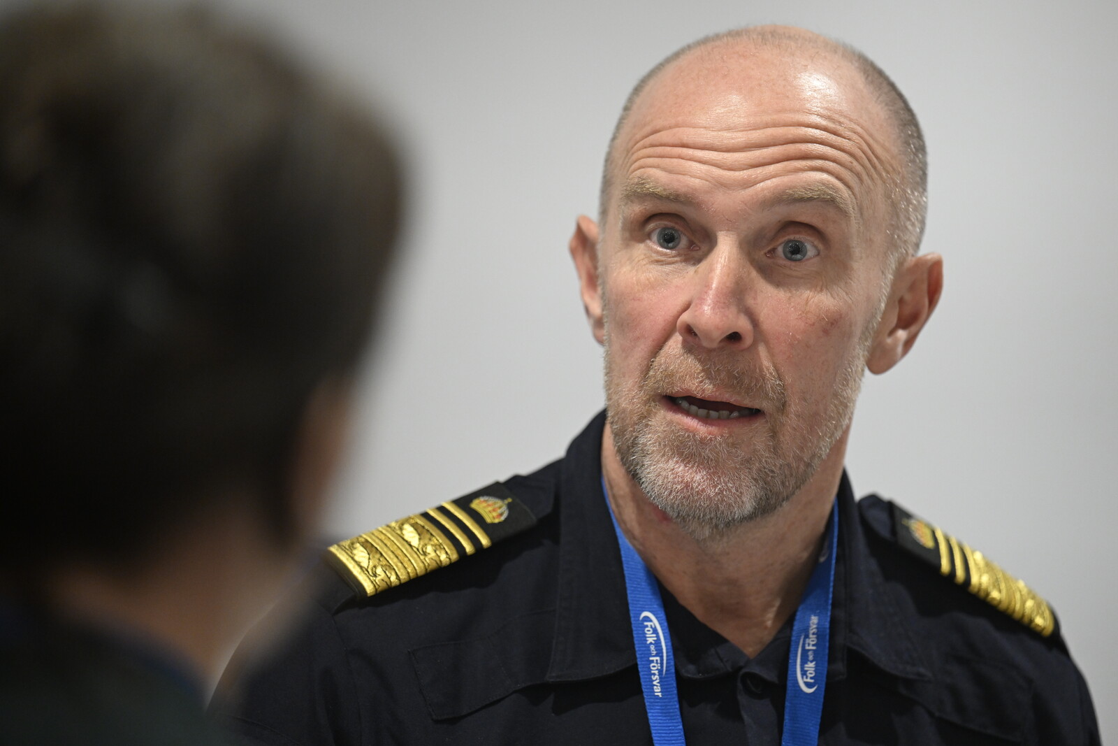 Police Disrupt International Gang Networks