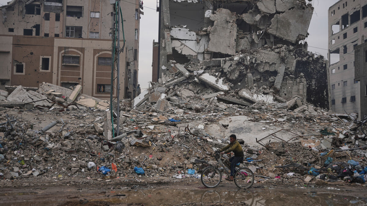 At least 13 killed, including