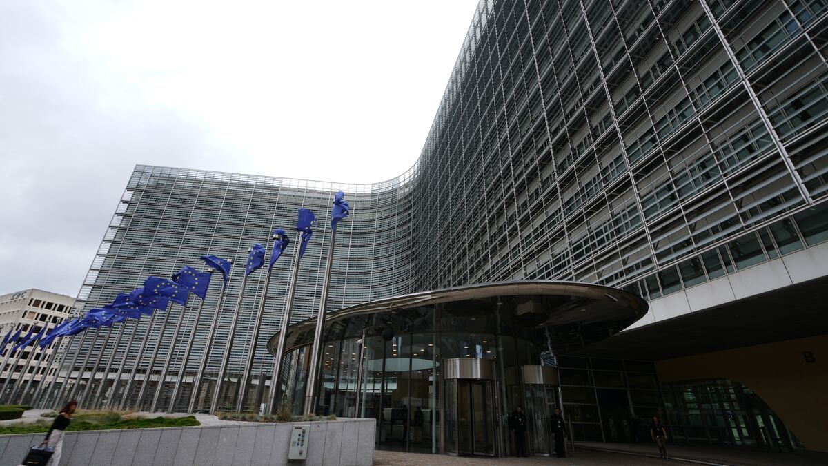 Sweden faces EU fines over
