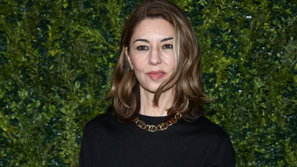 Marie Antoinette documentary from Sofia Coppola and Eleanor Coppola set for release 20 years later