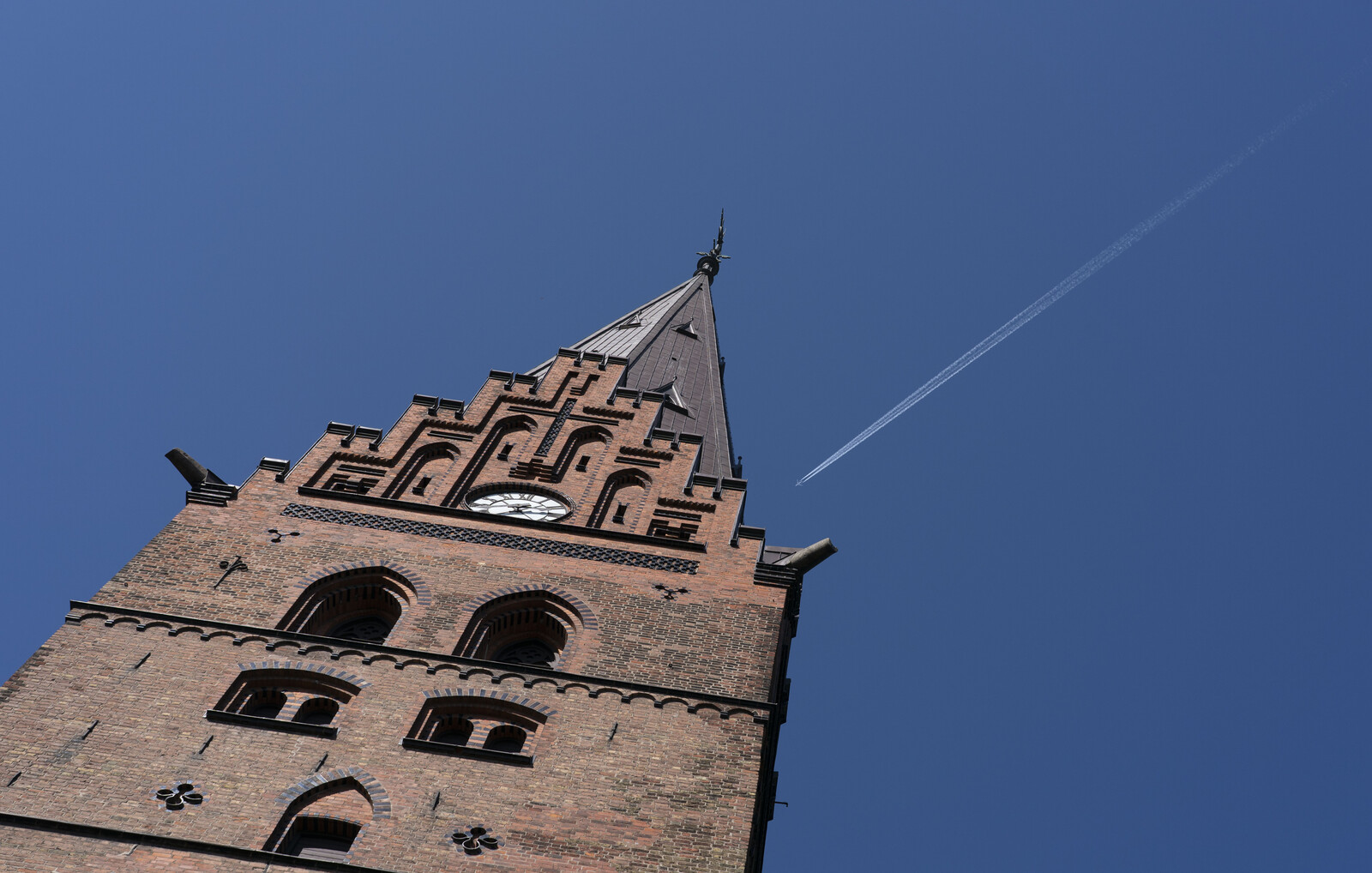 Parish in crisis – borrows to pay December salaries