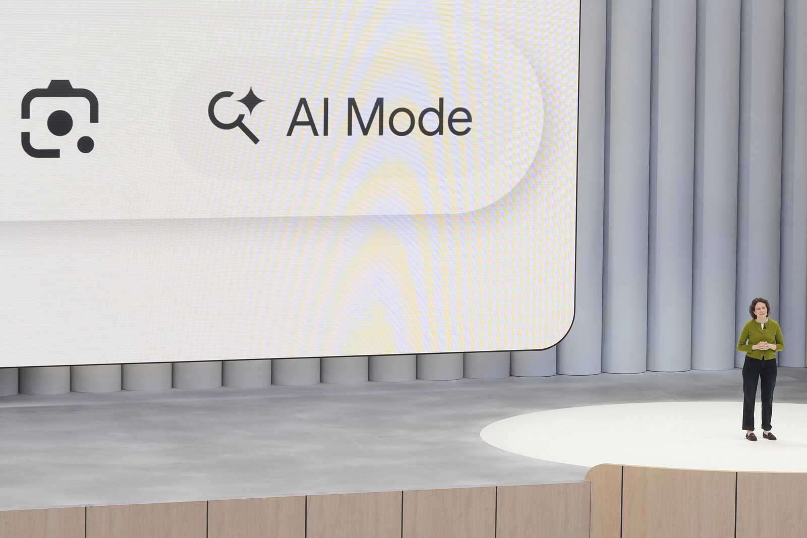 Swedish Publishers Consider Legal Action Over AI Use of Pirated Books