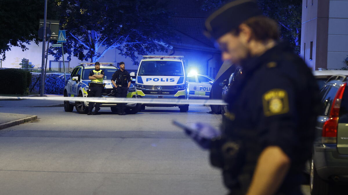 Another person detained over fatal
