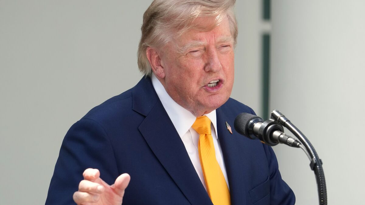 Supreme Court clears way for Trump’s restrictions on mail-in voting