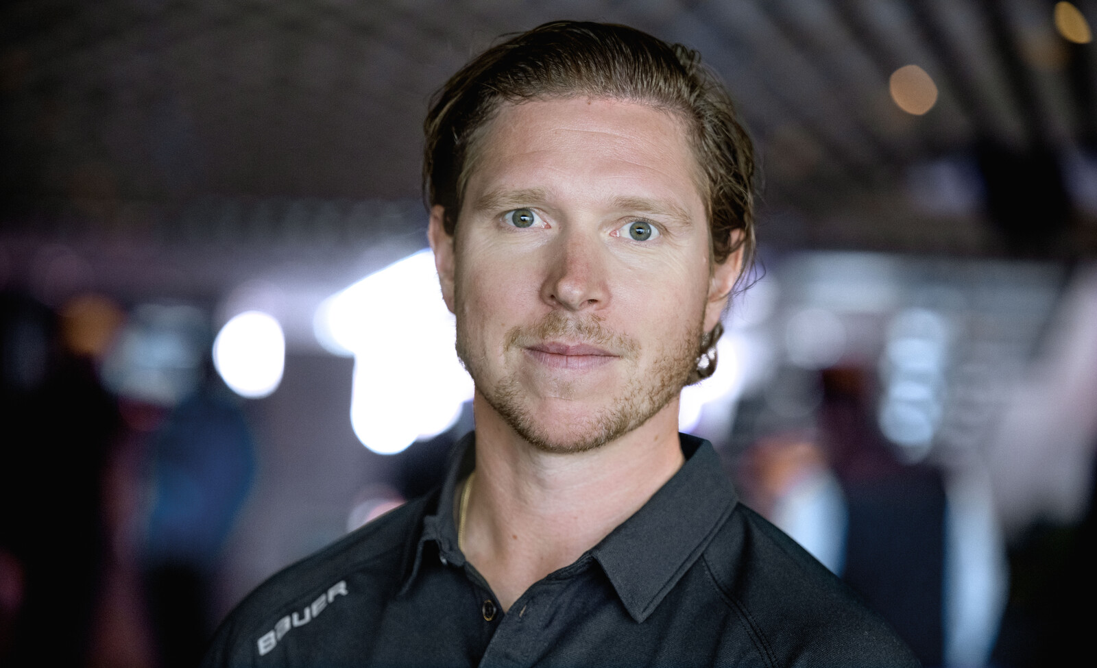 SHL Season Begins: Key Storylines