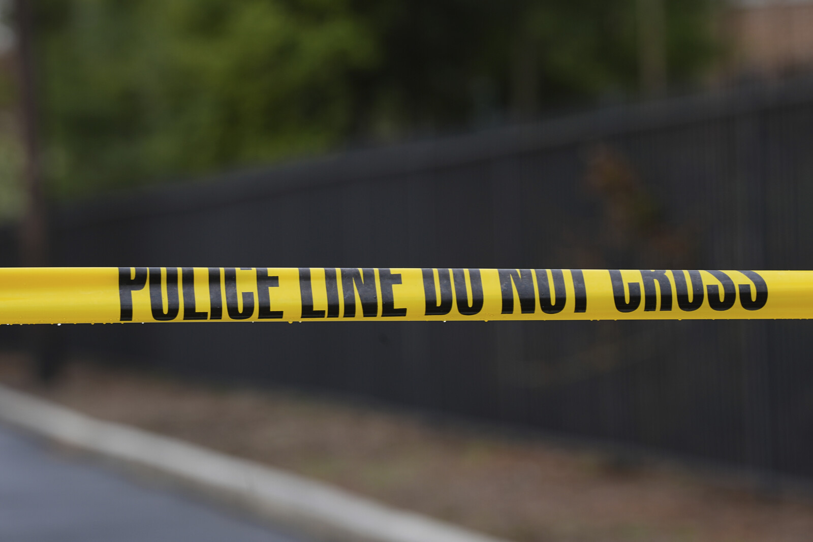 Four Killed in Small Plane Crash in Illinois