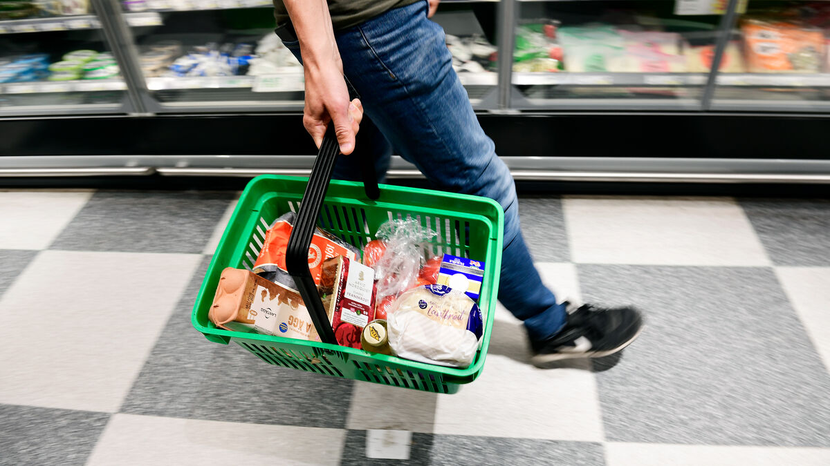 Investigation: Halved food VAT fully passed through to lower food prices