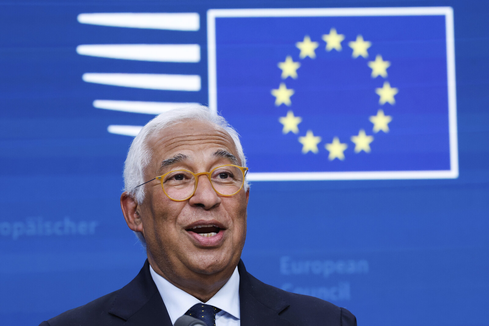 NATO Budget Deal May Boost EU-US Trade, Says EU Leader