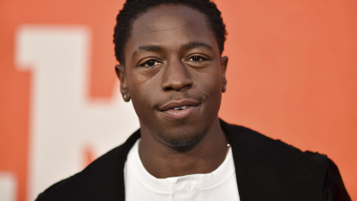 Black Panther 3 set for December 2028 with David Jonsson joining cast