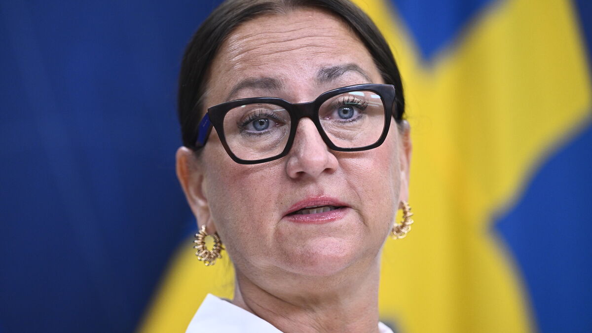 Petra Mårselius to become Sweden’s new Discrimination Ombudsman
