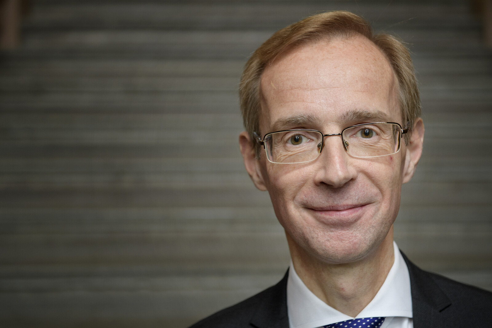 The US stock exchanges' surge
