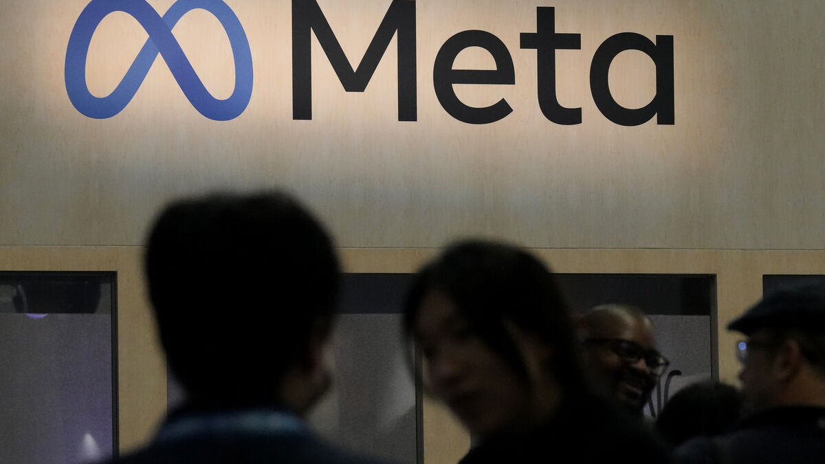 Dutch Nebius rushes to secure $27 billion AI infrastructure order from Meta