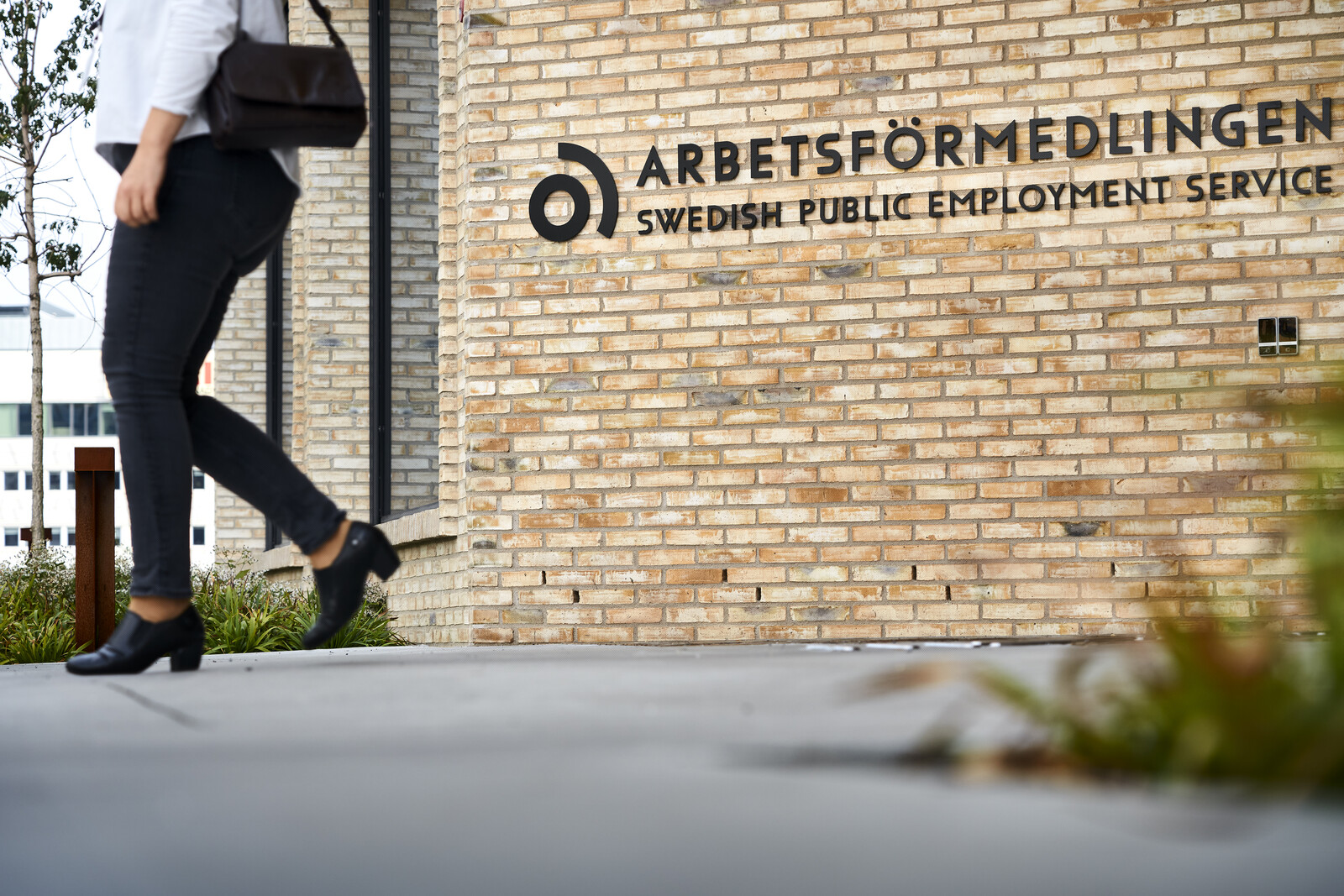 The Employment Agency lays off 228 employees