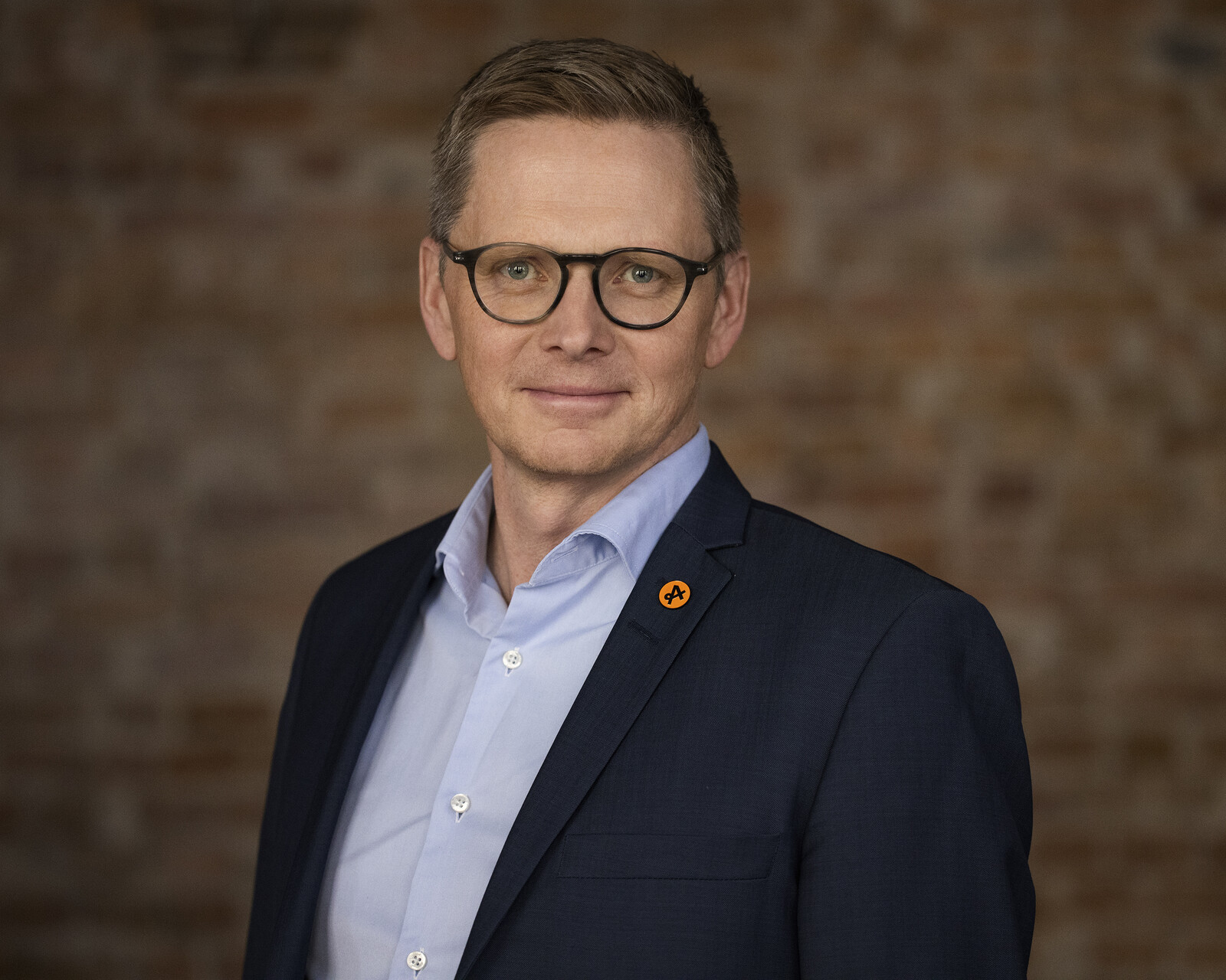 Independent School Profit Proposal Sparks Industry Concerns in Sweden