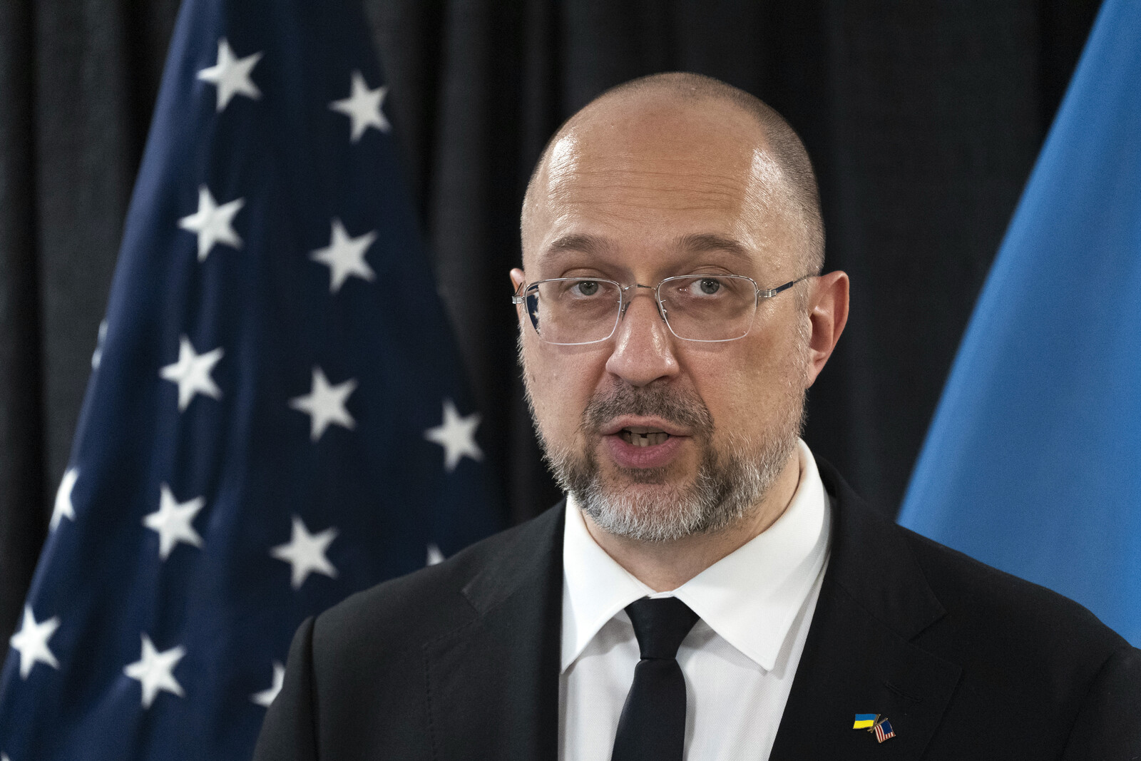 Ukraine: We will build a million drones