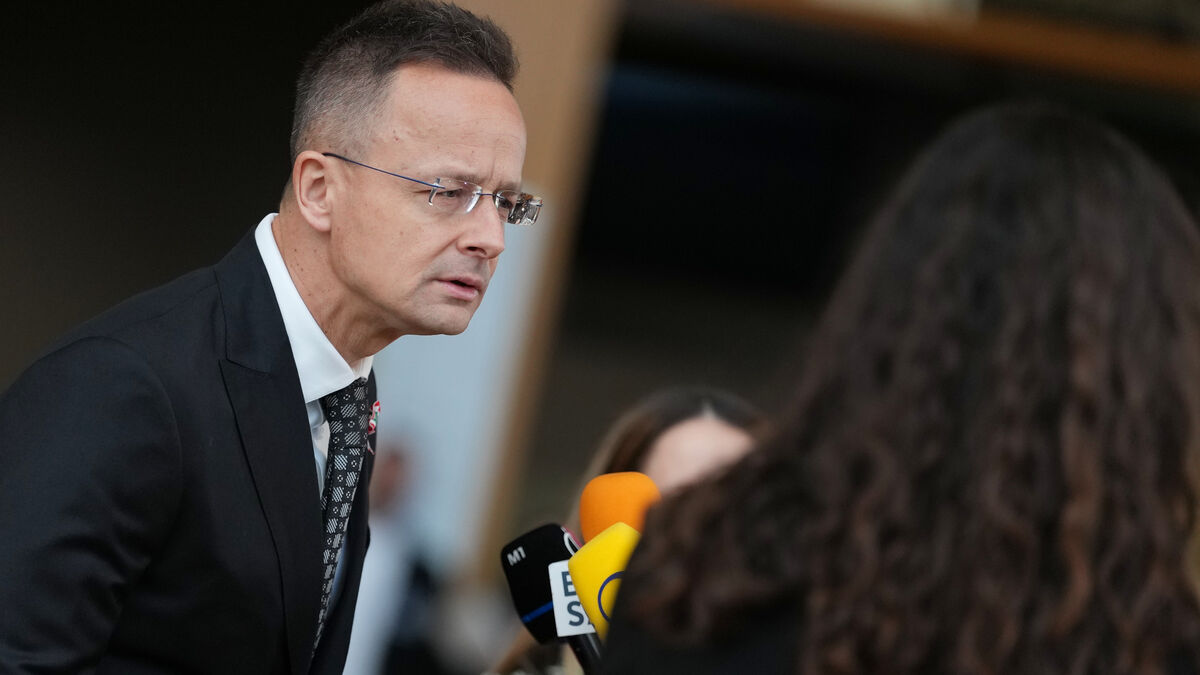EU wants explanation from Hungary