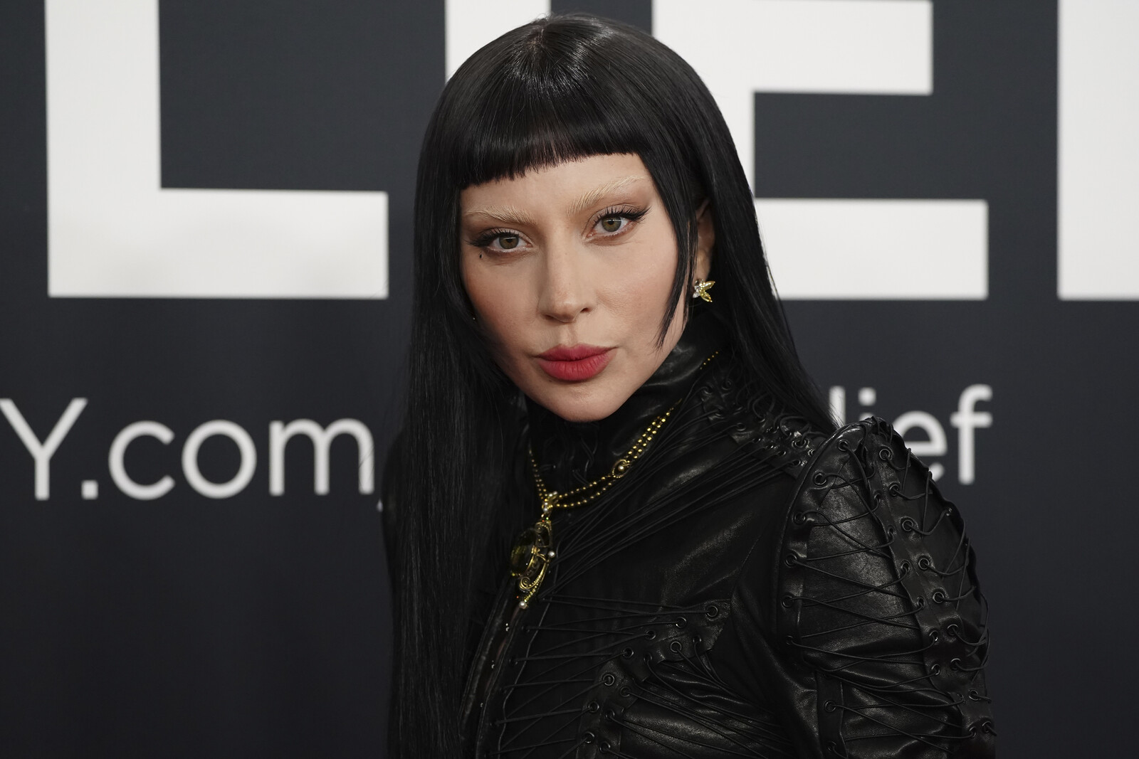 Lady Gaga Returns to Sweden for Two Stockholm Shows in October