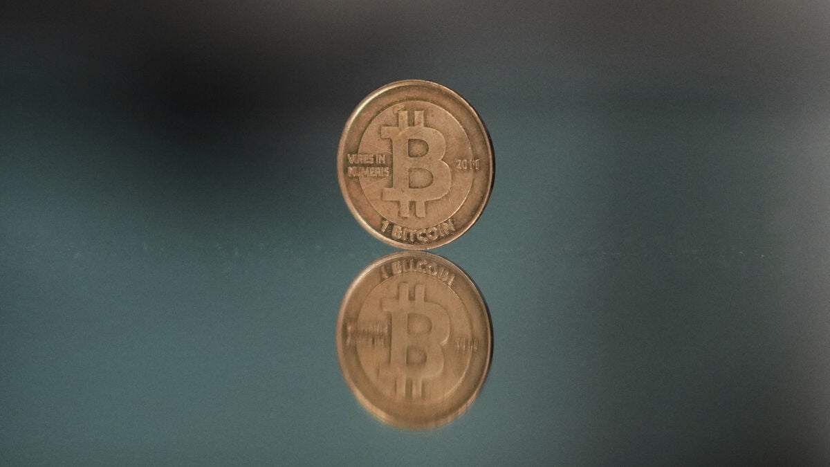 Swedish crypto owners among nearly 14,000 hit by data leak at Trezor-linked shipping firm