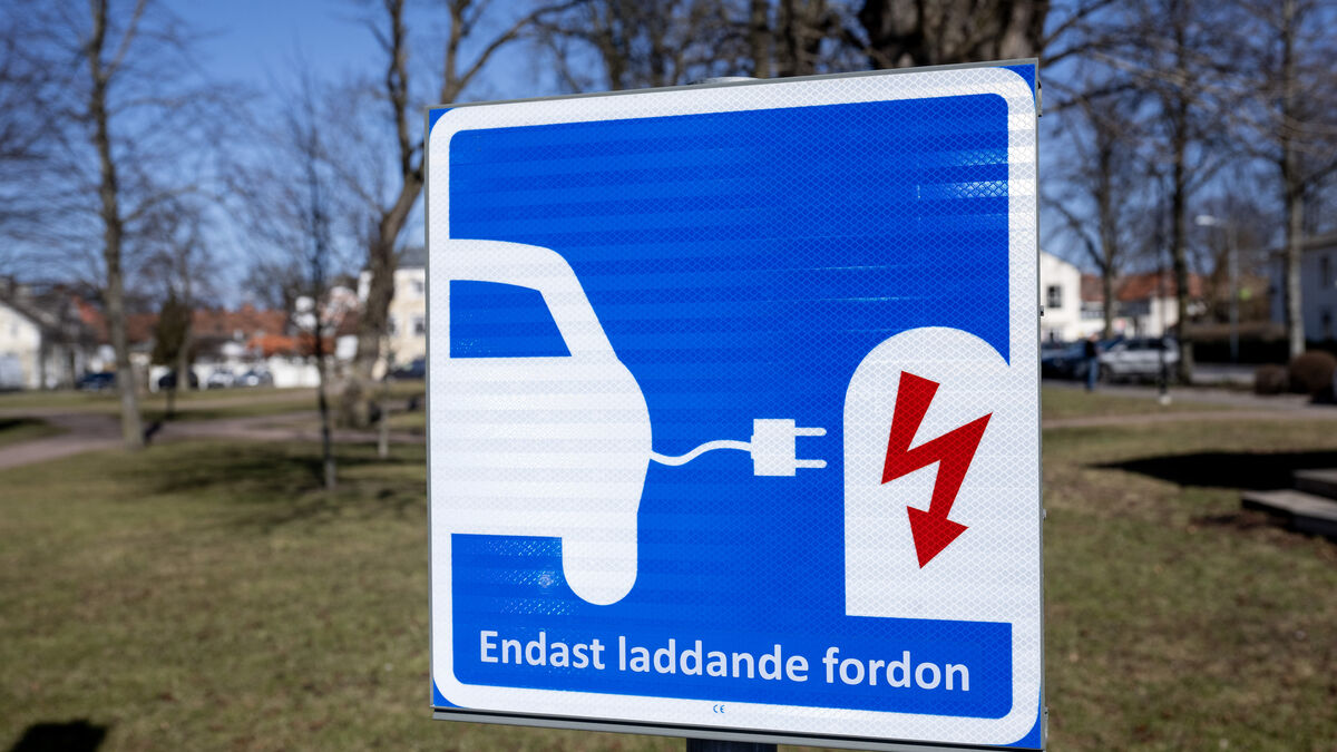 Vattenfall buys Nima Energy’s Swedish