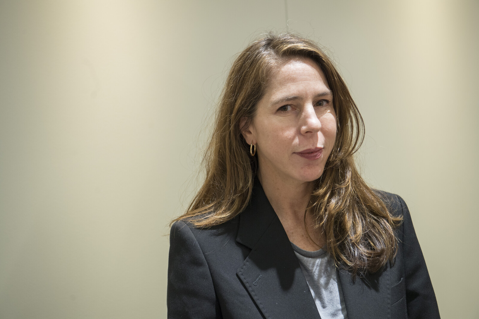 Record number of women nominated