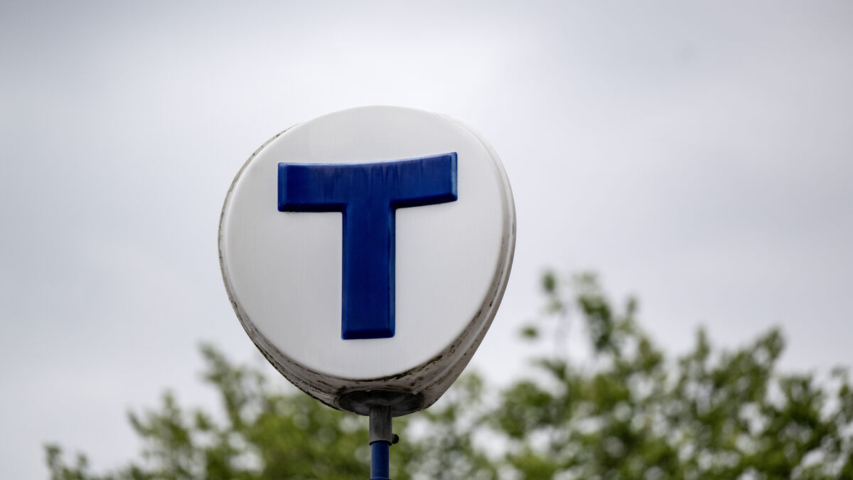Stockholm Region cancels contract with