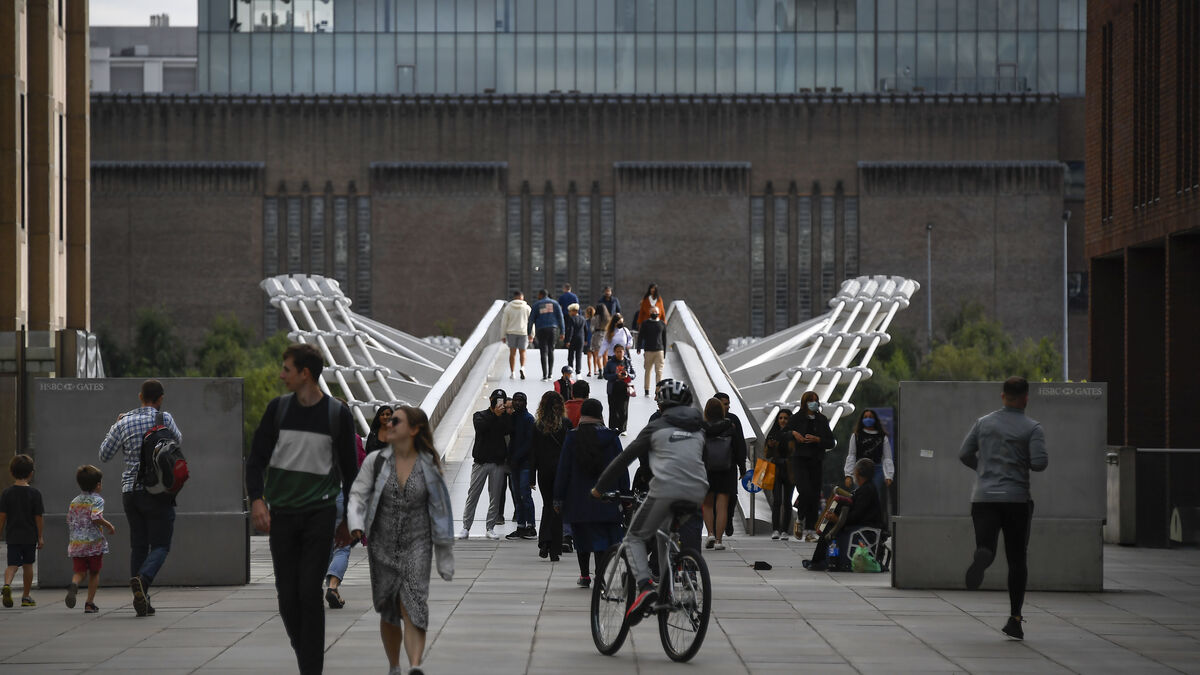 Foreign tourists may be charged