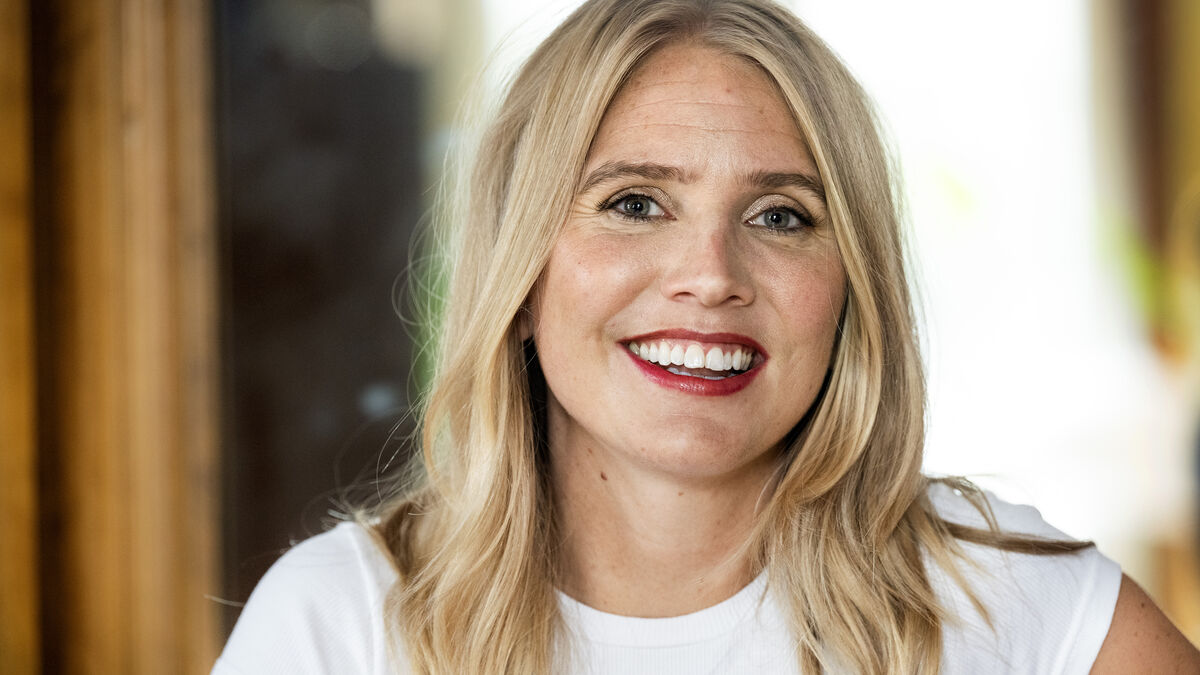 Amanda Romare Releases New Novel