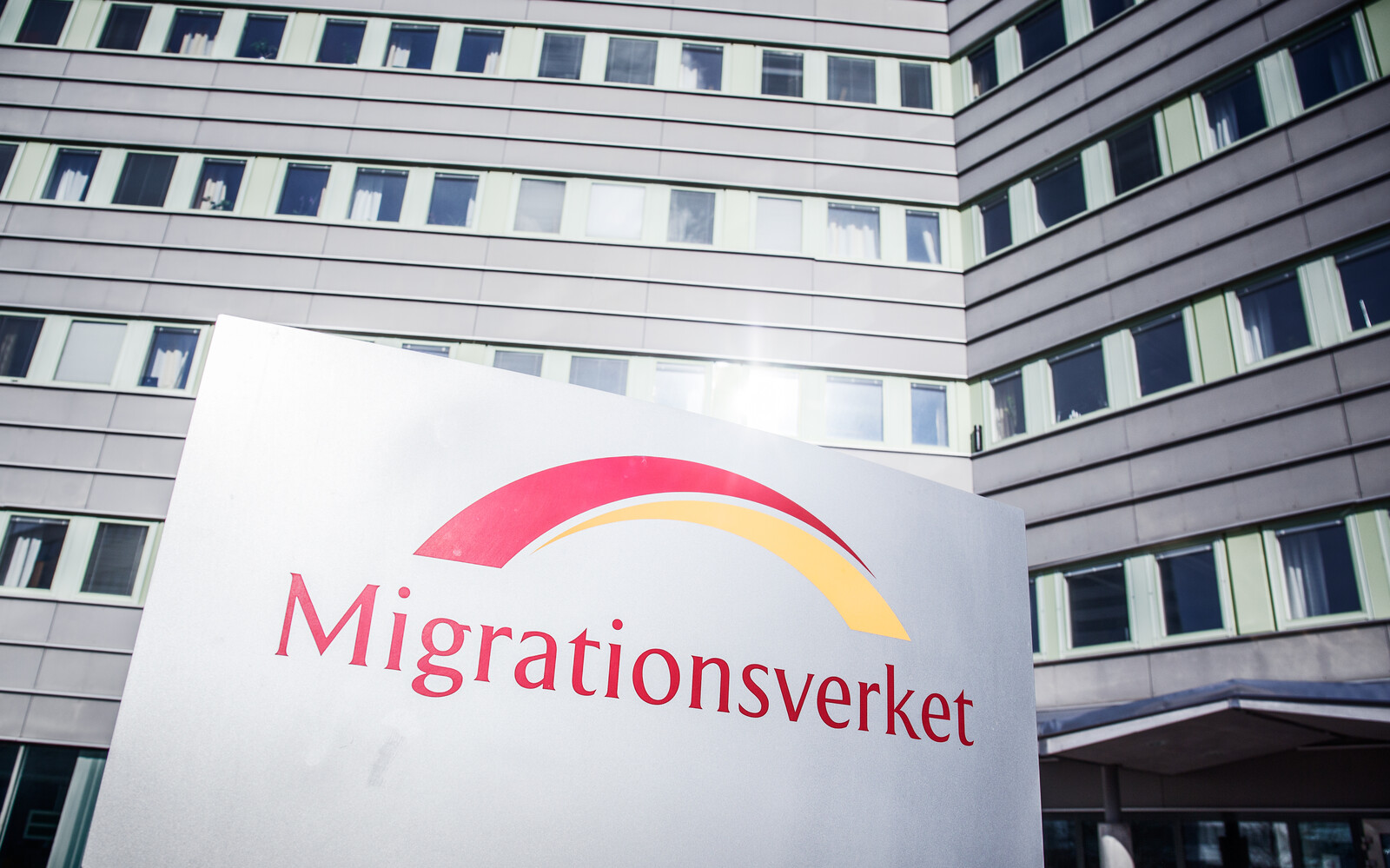 Iranians in Sweden Seek Visa Extensions Amid Iran-Israel Tensions