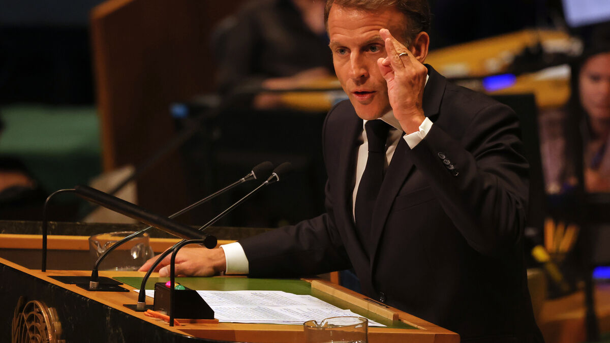 France to send troops, radar