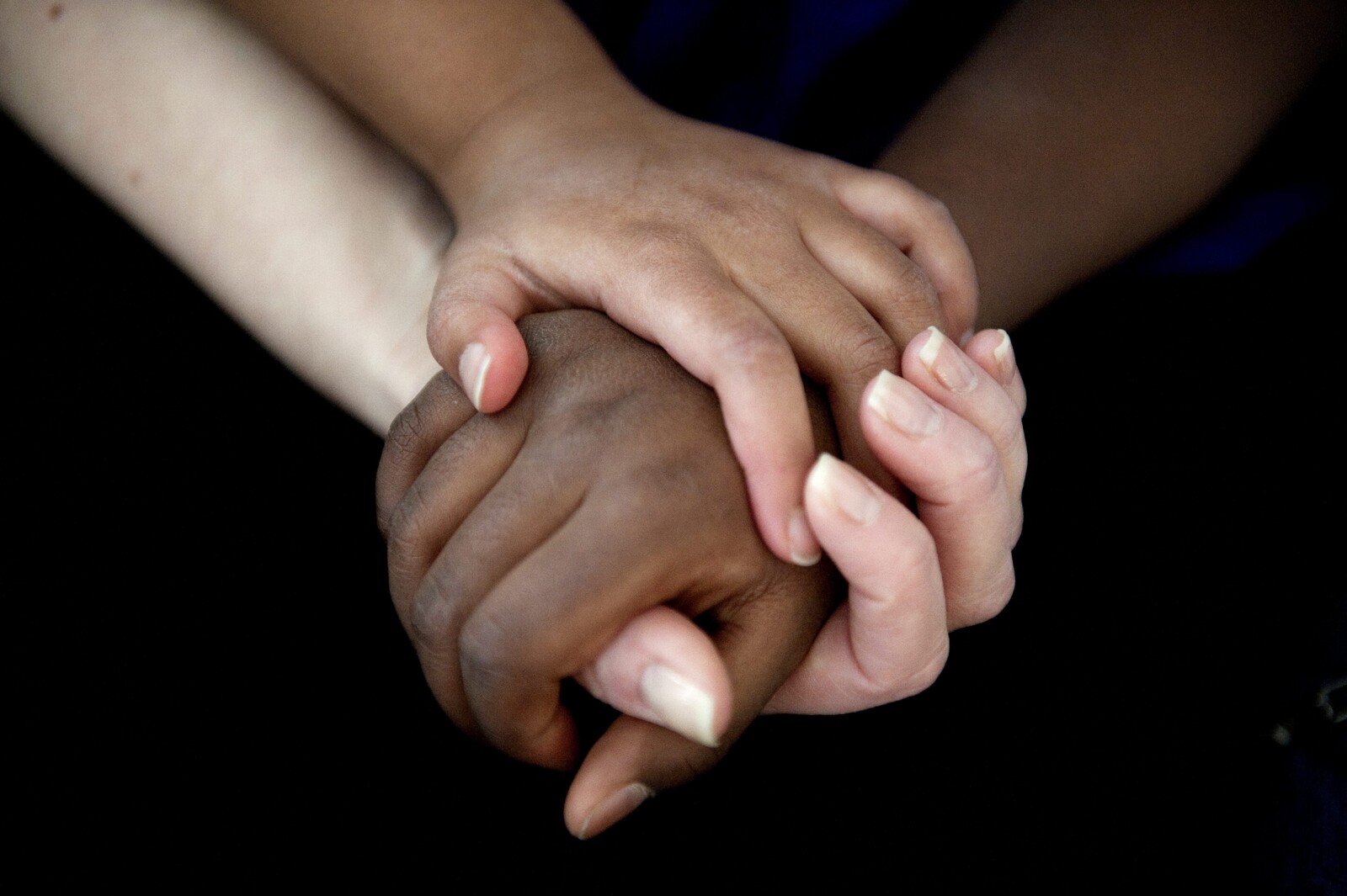 Debate Over Sweden's Proposal to Halt International Adoptions