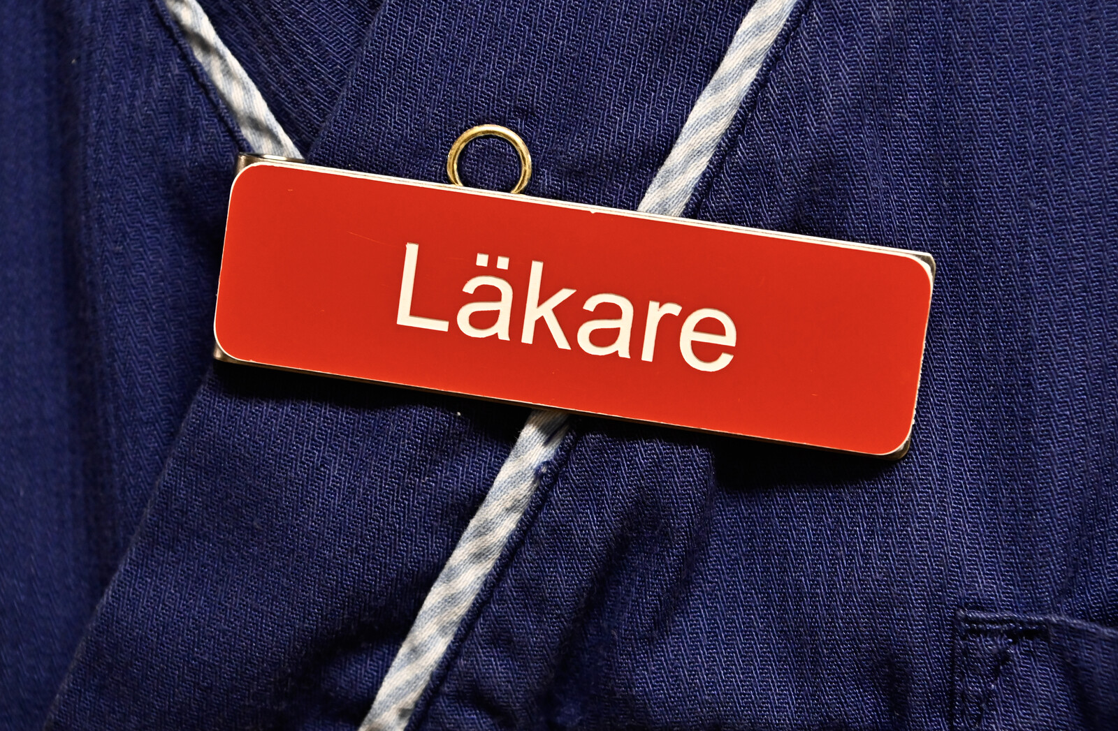 Doctor Keeps License Despite Assault Conviction: A Systemic Delay?