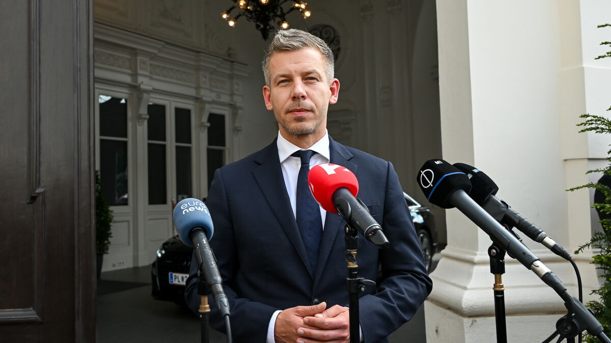 Hungarian parliament blocks withdrawal from the International Criminal Court