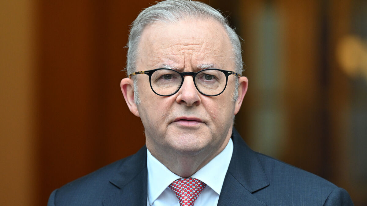 Australia supports Gulf countries with