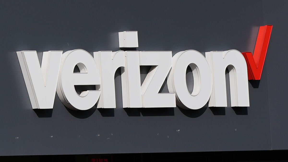 Verizon: 13,000 jobs to be