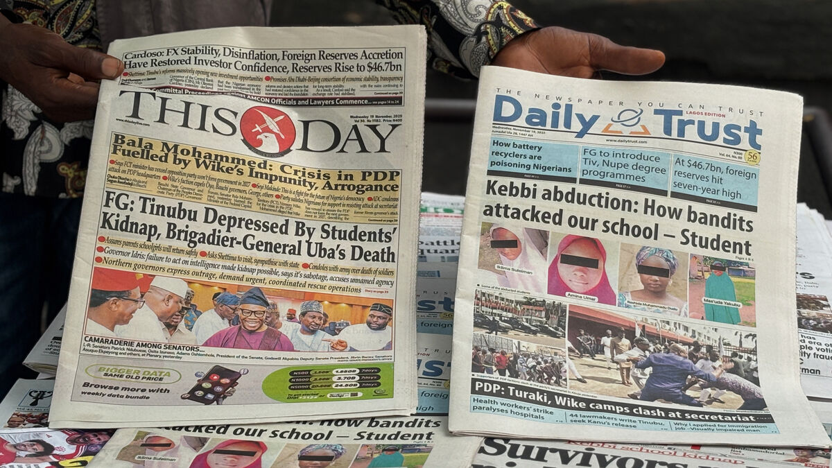 Data: Over 200 school children