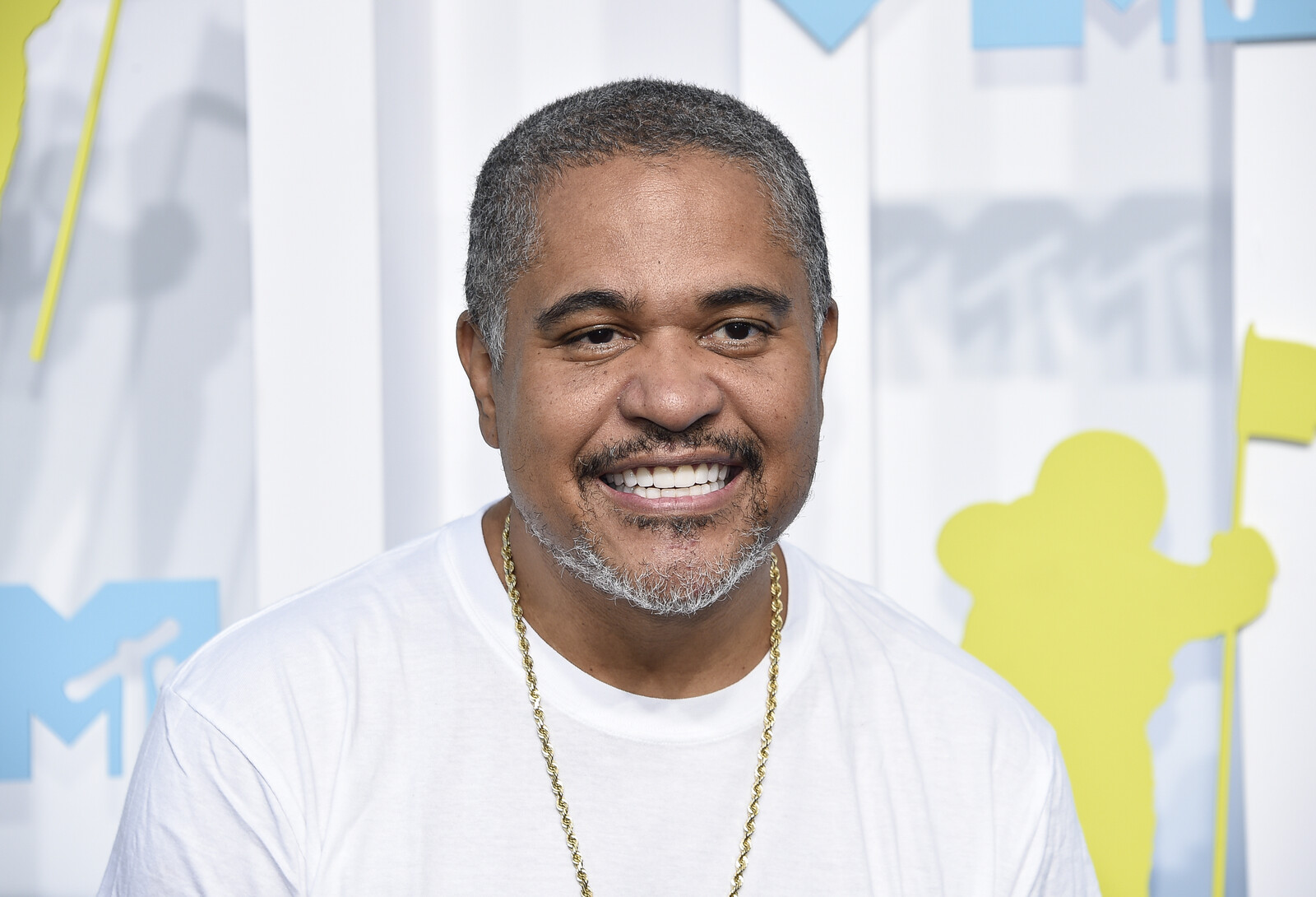 Murder Inc Producer Irv Gotti Dead
